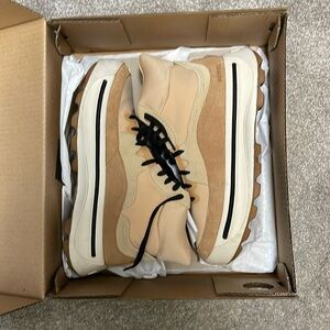 Sorel Ona 503 Mid Shoe